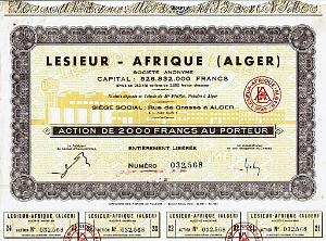 ALGERIE-ACTIONS D ENTREPRISES (14)